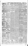 East Kent Gazette Saturday 23 January 1875 Page 4