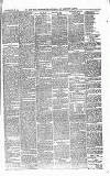 East Kent Gazette Saturday 23 January 1875 Page 5