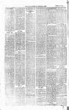 East Kent Gazette Saturday 23 January 1875 Page 6