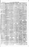 East Kent Gazette Saturday 23 January 1875 Page 7