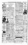 East Kent Gazette Saturday 23 January 1875 Page 8