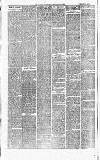 East Kent Gazette Saturday 30 January 1875 Page 2