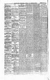 East Kent Gazette Saturday 30 January 1875 Page 4