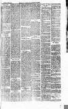 East Kent Gazette Saturday 30 January 1875 Page 7