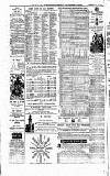 East Kent Gazette Saturday 30 January 1875 Page 8