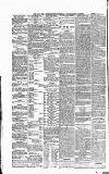 East Kent Gazette Saturday 06 February 1875 Page 4
