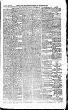 East Kent Gazette Saturday 06 February 1875 Page 5