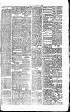 East Kent Gazette Saturday 06 February 1875 Page 7