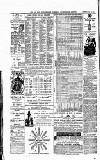 East Kent Gazette Saturday 06 February 1875 Page 8
