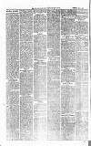 East Kent Gazette Saturday 20 February 1875 Page 2