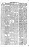 East Kent Gazette Saturday 20 February 1875 Page 3