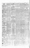 East Kent Gazette Saturday 20 February 1875 Page 4