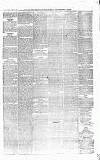East Kent Gazette Saturday 20 February 1875 Page 5