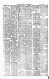 East Kent Gazette Saturday 20 February 1875 Page 6