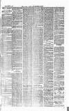 East Kent Gazette Saturday 20 February 1875 Page 7