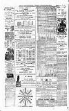 East Kent Gazette Saturday 20 February 1875 Page 8