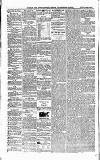 East Kent Gazette Saturday 27 February 1875 Page 4