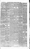 East Kent Gazette Saturday 27 February 1875 Page 5