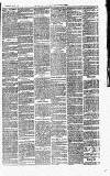 East Kent Gazette Saturday 27 February 1875 Page 7