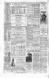 East Kent Gazette Saturday 27 February 1875 Page 8