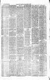 East Kent Gazette Saturday 20 March 1875 Page 3