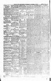 East Kent Gazette Saturday 20 March 1875 Page 4