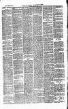 East Kent Gazette Saturday 20 March 1875 Page 7