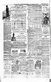 East Kent Gazette Saturday 20 March 1875 Page 8