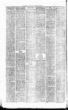 East Kent Gazette Saturday 03 April 1875 Page 2