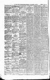 East Kent Gazette Saturday 03 April 1875 Page 4