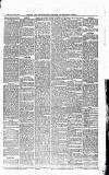East Kent Gazette Saturday 03 April 1875 Page 5