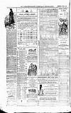 East Kent Gazette Saturday 03 April 1875 Page 8