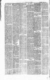 East Kent Gazette Saturday 10 April 1875 Page 2