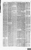 East Kent Gazette Saturday 10 April 1875 Page 6