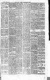 East Kent Gazette Saturday 10 April 1875 Page 7
