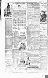 East Kent Gazette Saturday 10 April 1875 Page 8