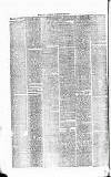 East Kent Gazette Saturday 17 April 1875 Page 2