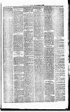 East Kent Gazette Saturday 17 April 1875 Page 3