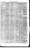 East Kent Gazette Saturday 17 April 1875 Page 7