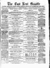 East Kent Gazette Saturday 24 April 1875 Page 1