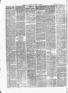 East Kent Gazette Saturday 24 April 1875 Page 2