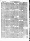 East Kent Gazette Saturday 24 April 1875 Page 3