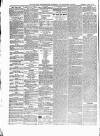 East Kent Gazette Saturday 24 April 1875 Page 4