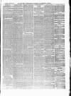 East Kent Gazette Saturday 24 April 1875 Page 5