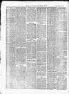 East Kent Gazette Saturday 24 April 1875 Page 6