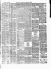 East Kent Gazette Saturday 24 April 1875 Page 7