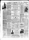 East Kent Gazette Saturday 24 April 1875 Page 8