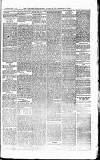 East Kent Gazette Saturday 01 May 1875 Page 5