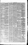 East Kent Gazette Saturday 01 May 1875 Page 7