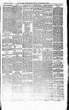 East Kent Gazette Saturday 22 May 1875 Page 5